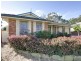 5 Pambula Close, Bonnells Bay NSW 2264