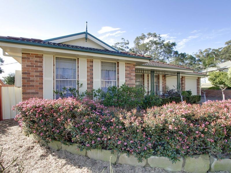 5 Pambula Close, Bonnells Bay NSW 2264