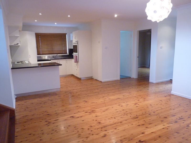 21 Bay Street, Balcolyn NSW 2264