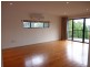 21 Bay Street, Balcolyn NSW 2264