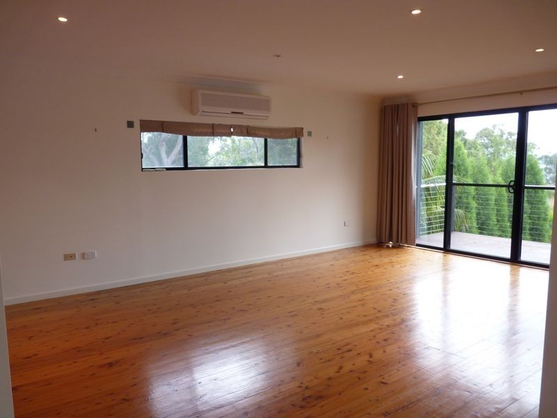 21 Bay Street, Balcolyn NSW 2264