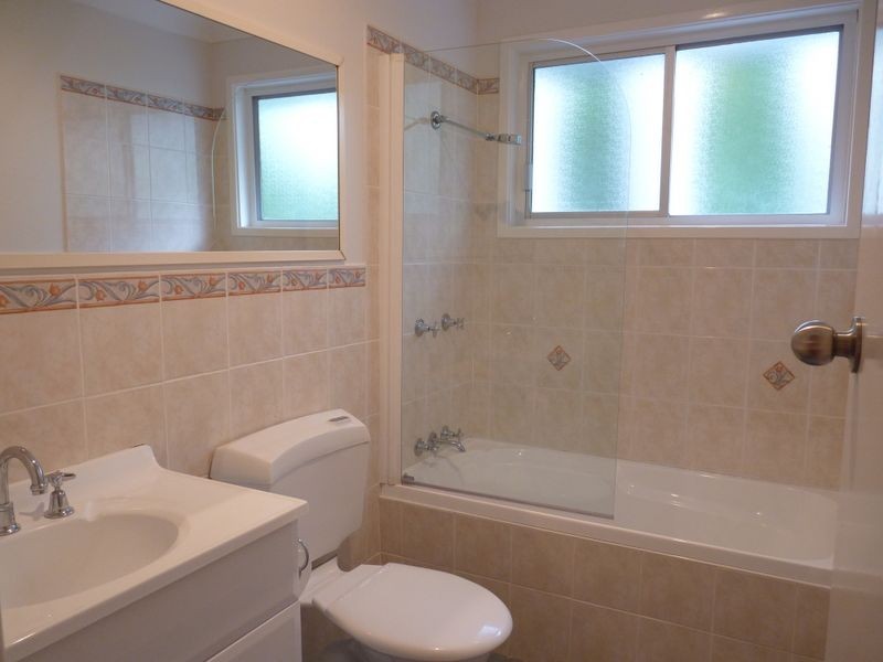 21 Bay Street, Balcolyn NSW 2264