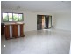 21 Bay Street, Balcolyn NSW 2264