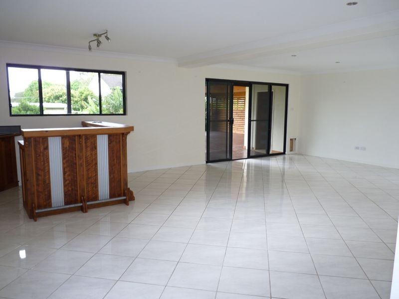 21 Bay Street, Balcolyn NSW 2264