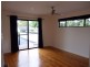 21 Bay Street, Balcolyn NSW 2264