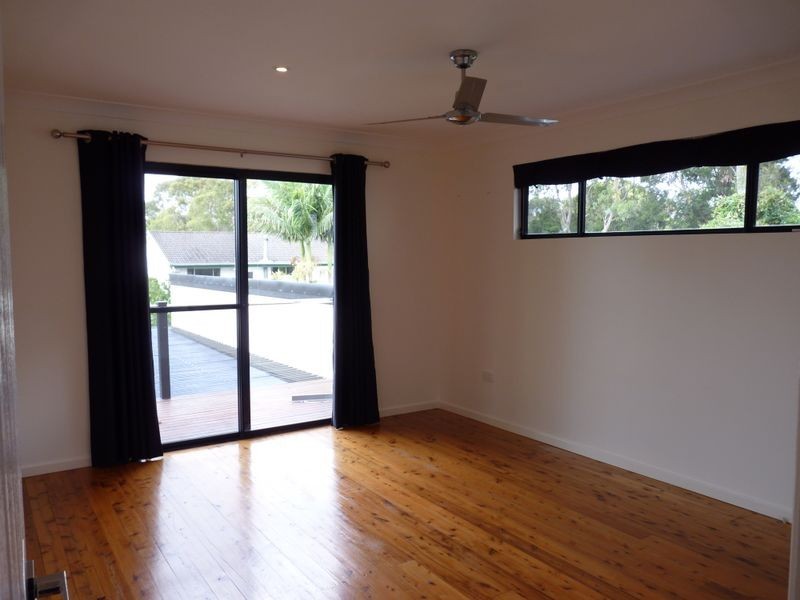 21 Bay Street, Balcolyn NSW 2264