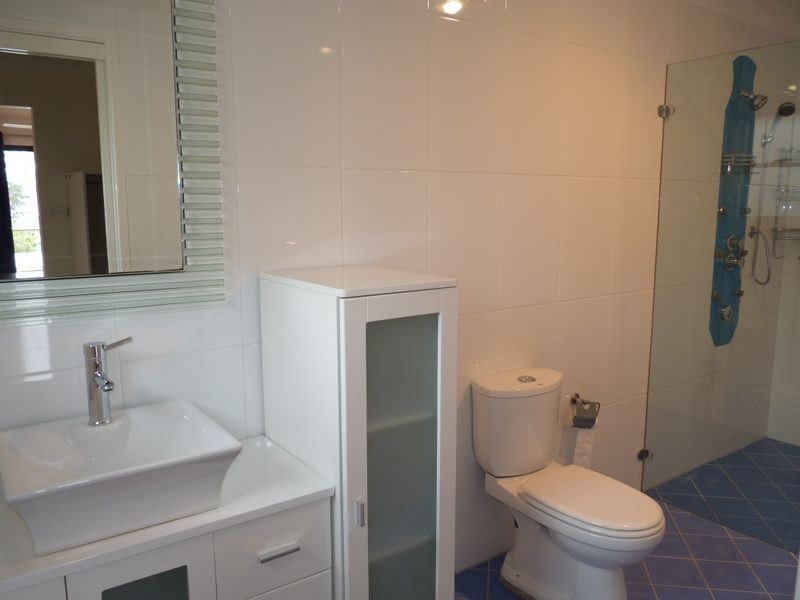 21 Bay Street, Balcolyn NSW 2264