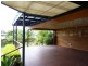 21 Bay Street, Balcolyn NSW 2264