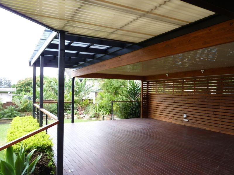 21 Bay Street, Balcolyn NSW 2264