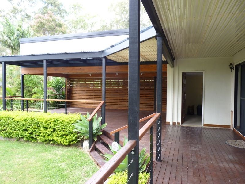 21 Bay Street, Balcolyn NSW 2264