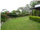 21 Bay Street, Balcolyn NSW 2264