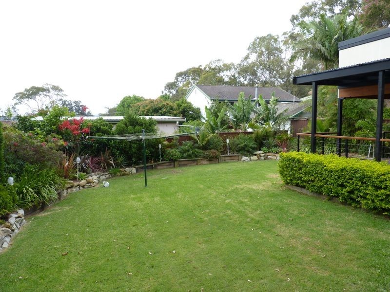 21 Bay Street, Balcolyn NSW 2264