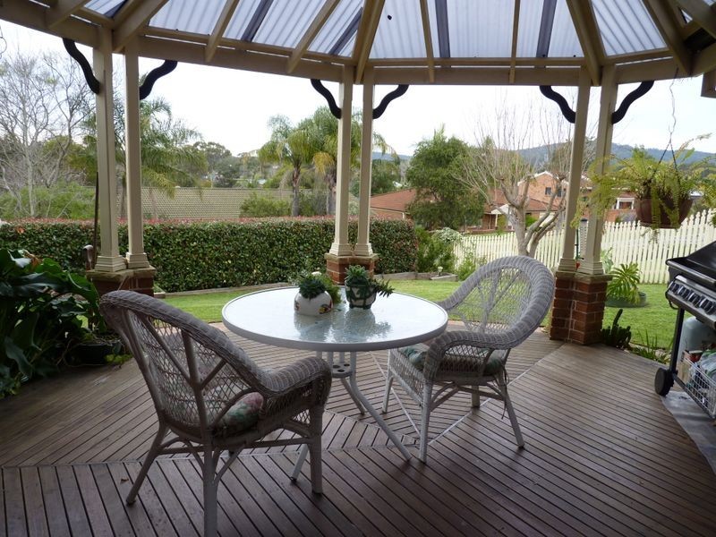 2 Jacaranda Close, Cooranbong NSW 2265