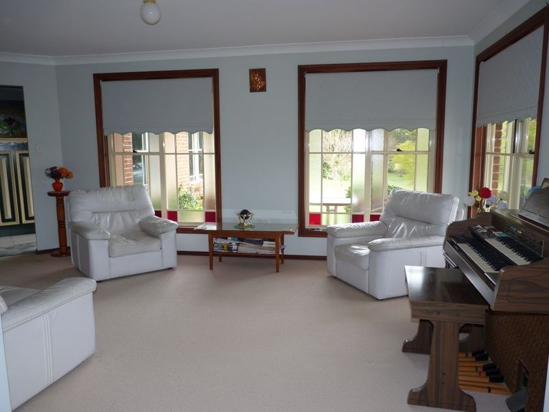 2 Jacaranda Close, Cooranbong NSW 2265