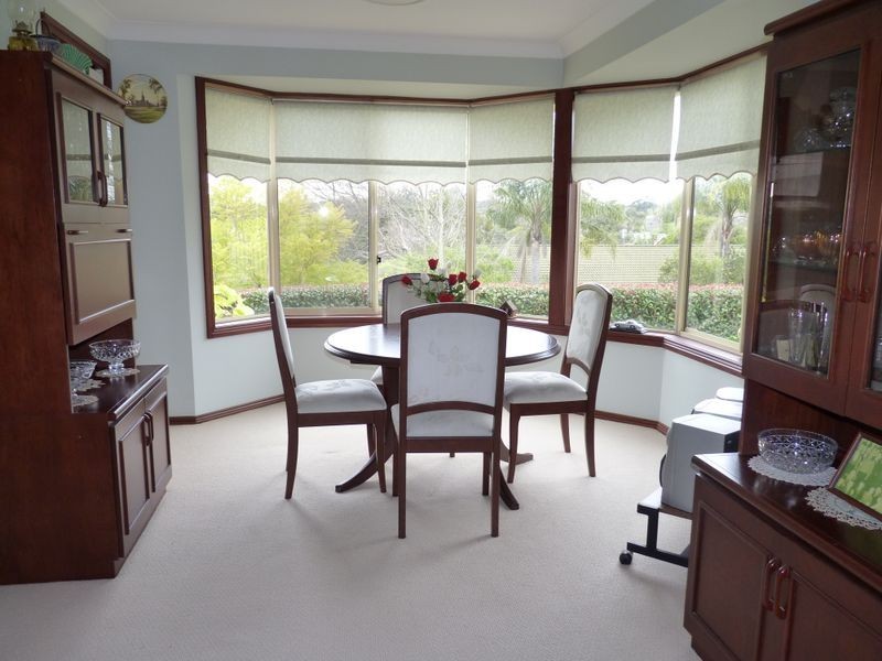 2 Jacaranda Close, Cooranbong NSW 2265