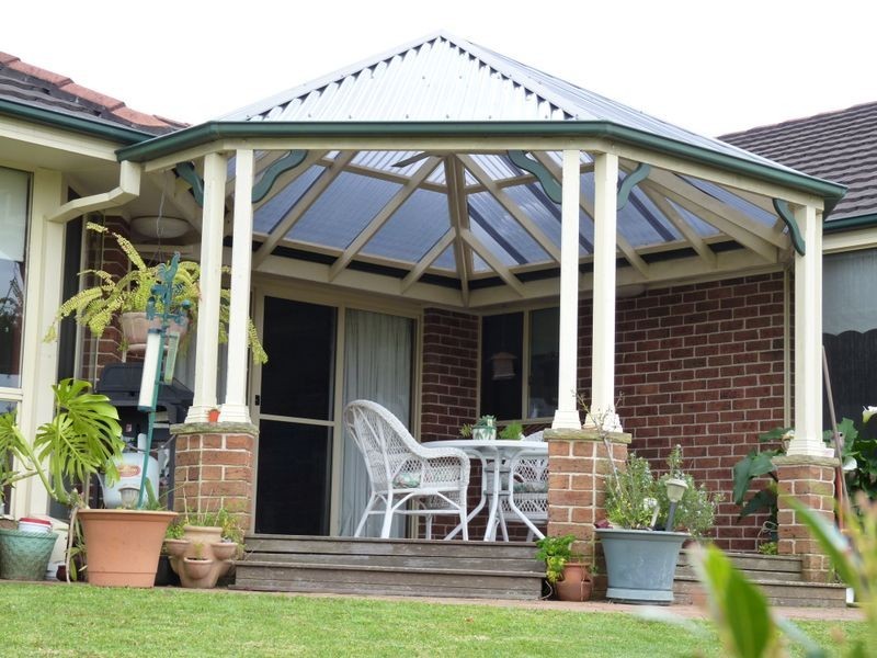 2 Jacaranda Close, Cooranbong NSW 2265