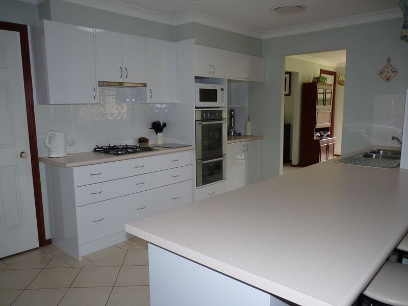 2 Jacaranda Close, Cooranbong NSW 2265