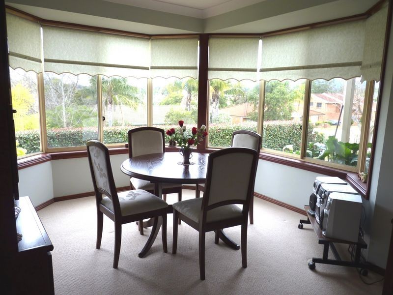 2 Jacaranda Close, Cooranbong NSW 2265