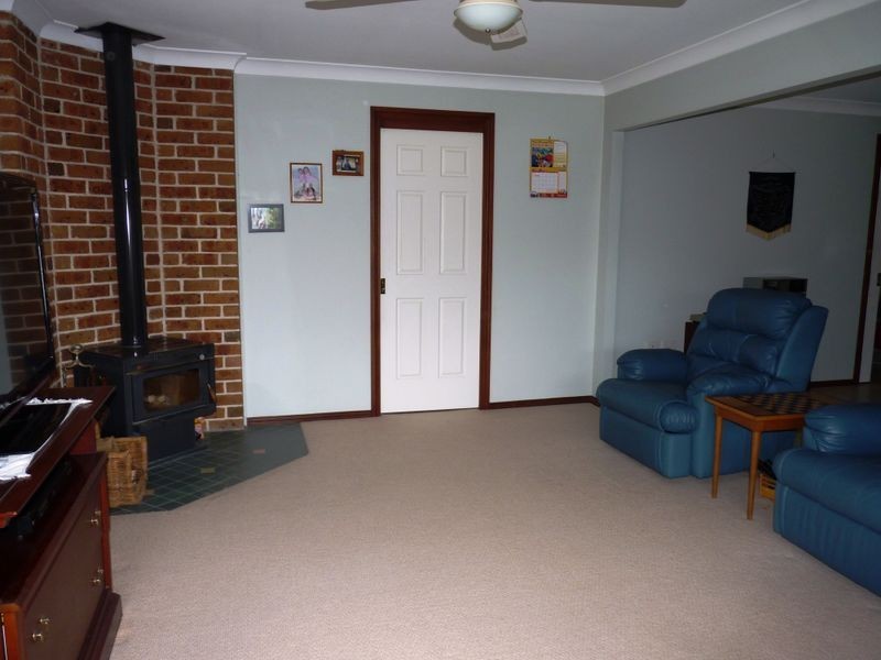 2 Jacaranda Close, Cooranbong NSW 2265