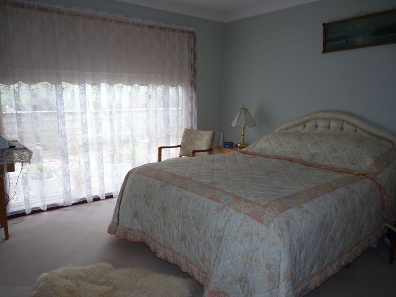 2 Jacaranda Close, Cooranbong NSW 2265