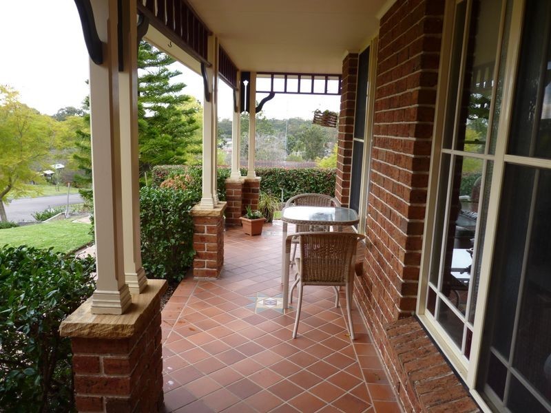 2 Jacaranda Close, Cooranbong NSW 2265