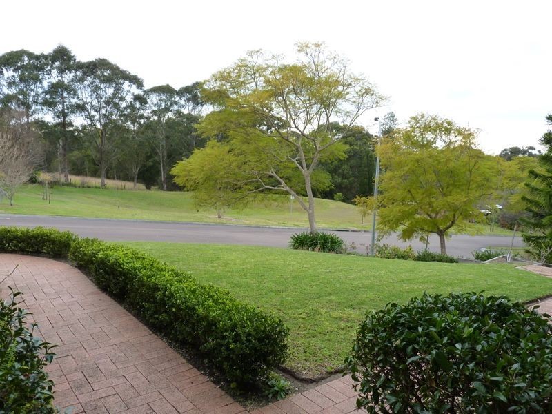 2 Jacaranda Close, Cooranbong NSW 2265