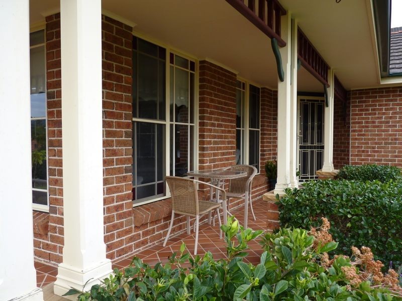 2 Jacaranda Close, Cooranbong NSW 2265