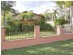 61 Asquith Avenue, Windermere Park NSW 2264