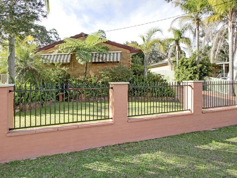 61 Asquith Avenue, Windermere Park NSW 2264