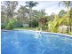 61 Asquith Avenue, Windermere Park NSW 2264