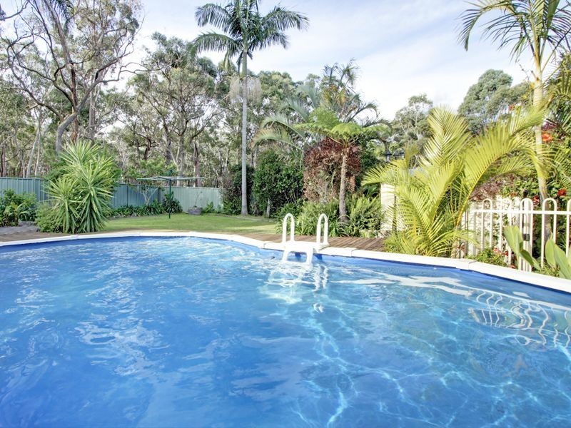61 Asquith Avenue, Windermere Park NSW 2264