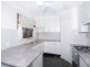 61 Asquith Avenue, Windermere Park NSW 2264