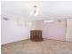 61 Asquith Avenue, Windermere Park NSW 2264