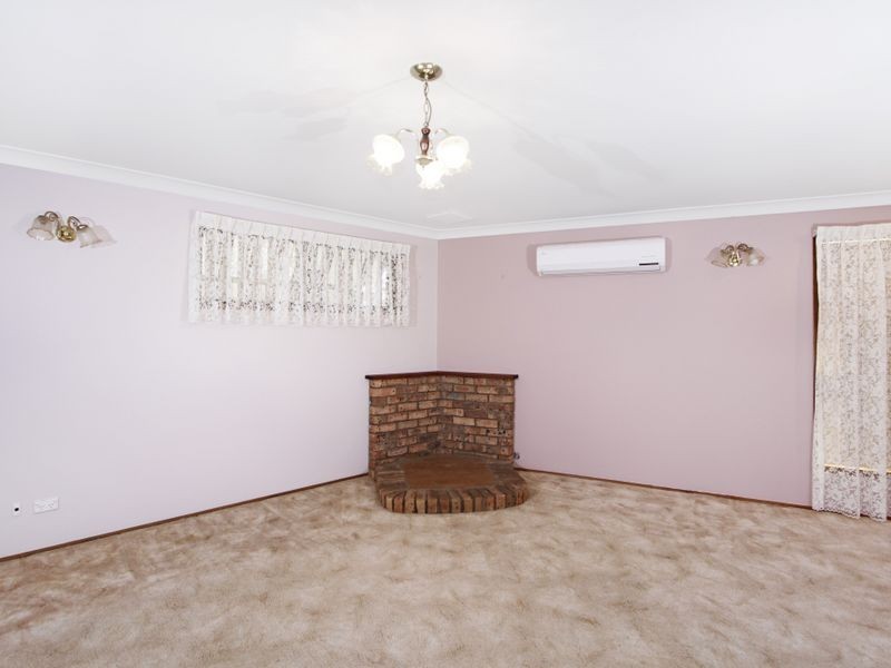 61 Asquith Avenue, Windermere Park NSW 2264