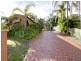 61 Asquith Avenue, Windermere Park NSW 2264