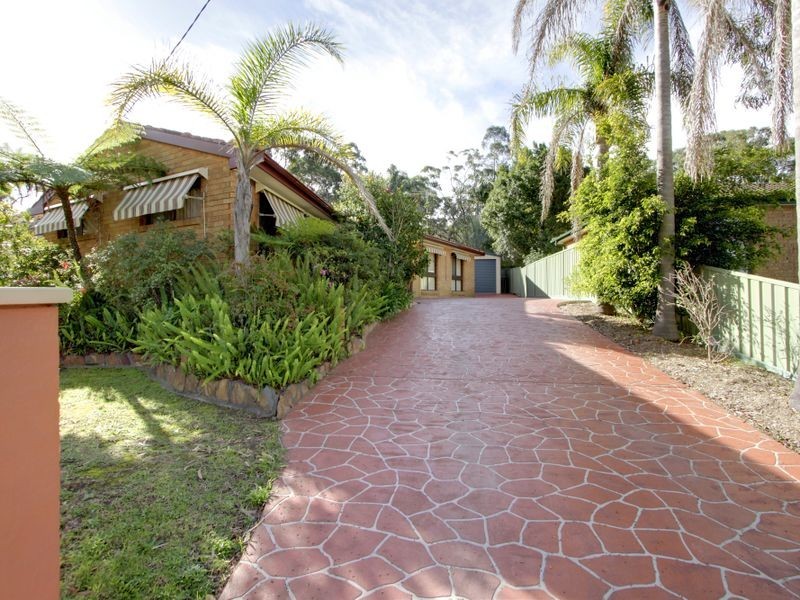 61 Asquith Avenue, Windermere Park NSW 2264