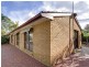 61 Asquith Avenue, Windermere Park NSW 2264