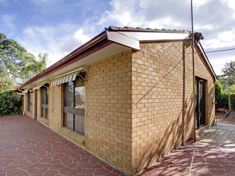 61 Asquith Avenue, Windermere Park NSW 2264
