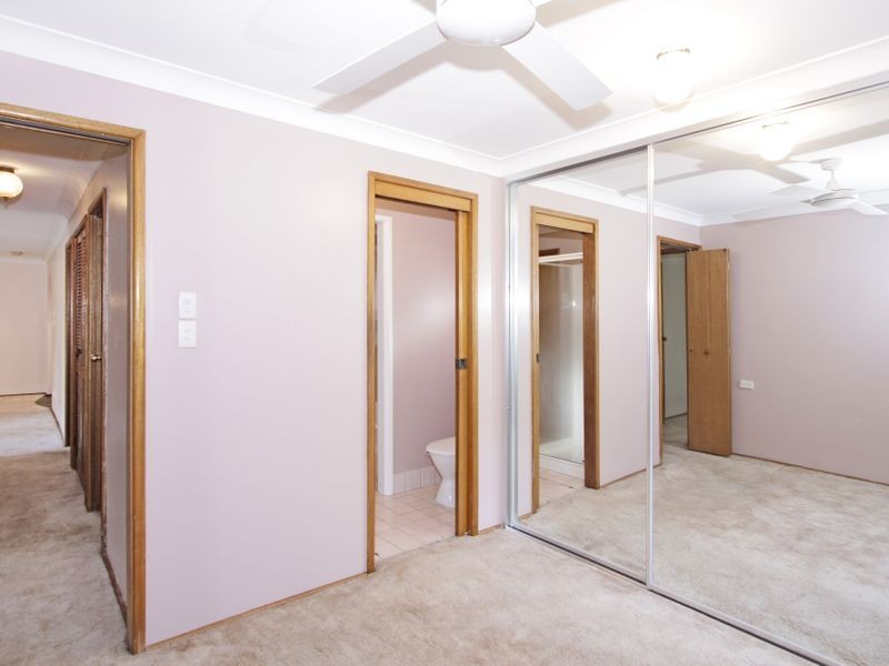 61 Asquith Avenue, Windermere Park NSW 2264
