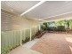 61 Asquith Avenue, Windermere Park NSW 2264