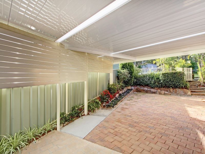 61 Asquith Avenue, Windermere Park NSW 2264