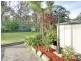 61 Asquith Avenue, Windermere Park NSW 2264
