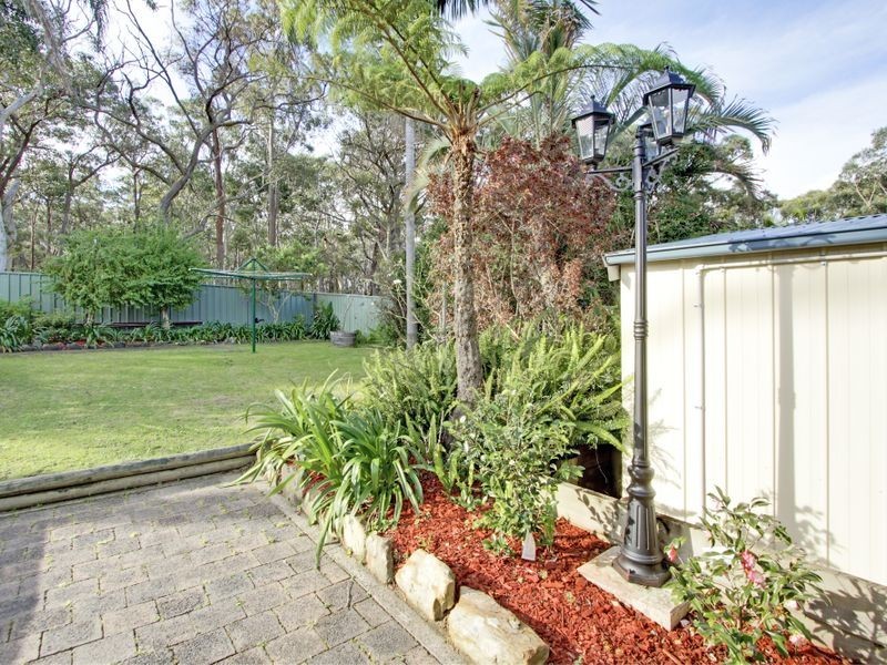 61 Asquith Avenue, Windermere Park NSW 2264
