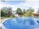61 Asquith Avenue, Windermere Park NSW 2264