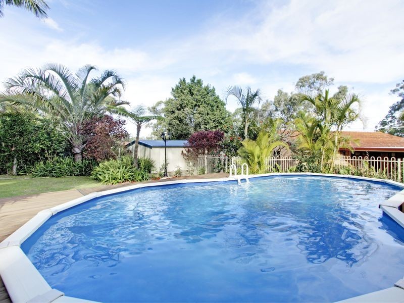 61 Asquith Avenue, Windermere Park NSW 2264