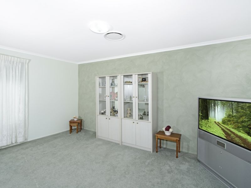 4 Langtree Close, Silverwater NSW 2264