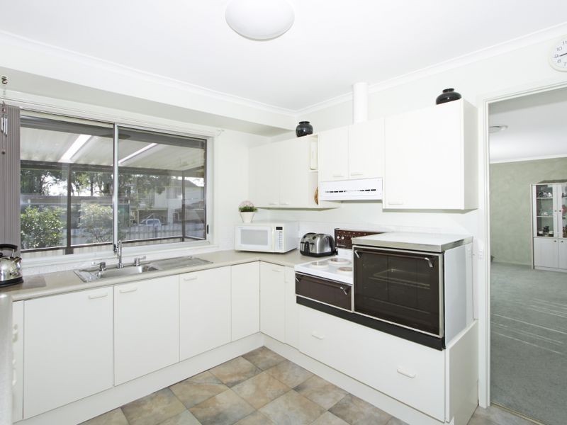 4 Langtree Close, Silverwater NSW 2264