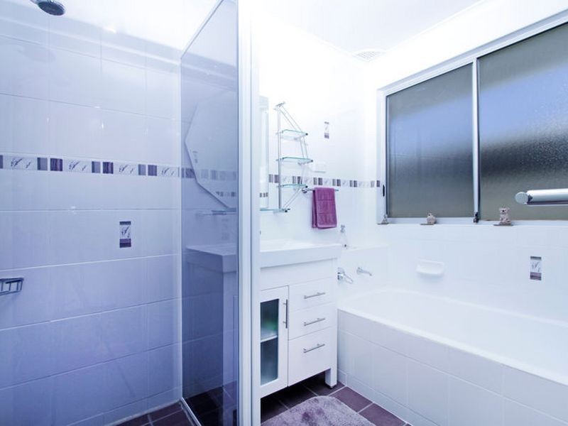 4 Langtree Close, Silverwater NSW 2264