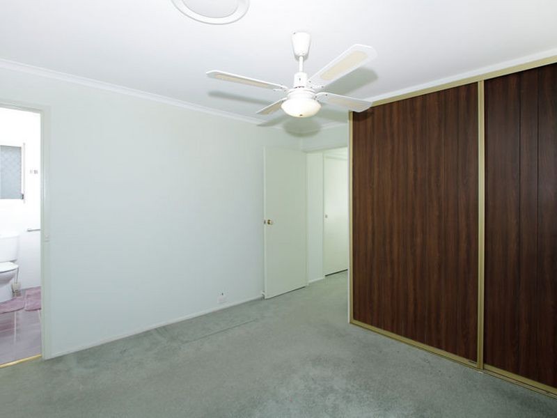 4 Langtree Close, Silverwater NSW 2264