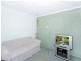 4 Langtree Close, Silverwater NSW 2264